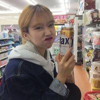 我尽力了， 你说的每句话我都牢记