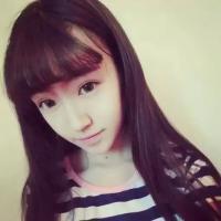 顾风流’ 旧人不复时间不等人