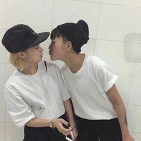 我不是超人，我很平凡