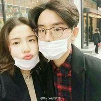 我不是超人，我很平凡