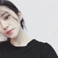 . 当我们的青春渐渐的凋