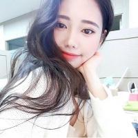. 当我们的青春渐渐的凋