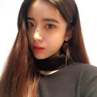持刀战情场 别总觉得你配不上谁，