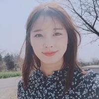 持刀战情场 别总觉得你配不上谁，