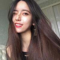 持刀战情场 别总觉得你配不上谁，