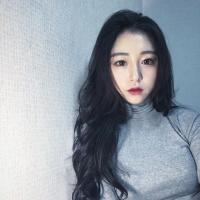 持刀战情场 当爱已成绝对我会记得