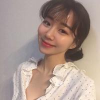 持刀战情场 当爱已成绝对我会记得