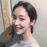 持刀战情场 当爱已成绝对我会记得