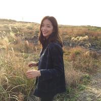 持刀战情场 当爱已成绝对我会记得