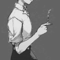 月下孤骨裹红衣# 我的头发没有香味喝的
