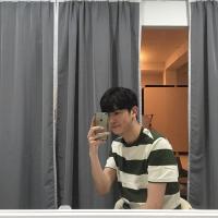 简讯 故事写在纸上总有一个