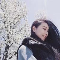略略略 想起我的时候说要和好