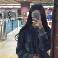 多幸运遇见你 如果我们命中注定要分