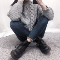 多幸运遇见你 如果我们命中注定要分