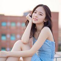 续璠 你说的对我TM就是放