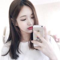 续璠 你说的对我TM就是放
