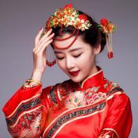 续璠 人不会倒退每个时间点