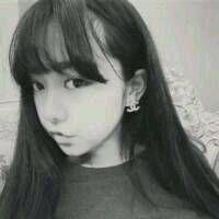 you are my