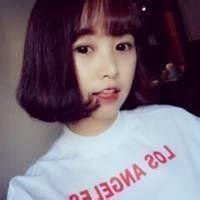 you are my