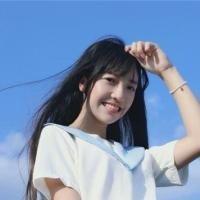 有你和你 很多人不需要再见，因