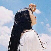 一往而深 There is n