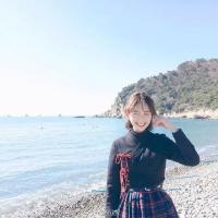 一往而深 There is n