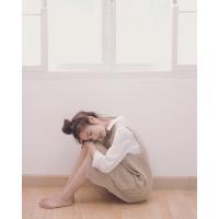 持刀战情场 不是所有的人都值得相