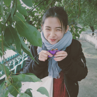 痛了没有 回忆，很美，却很伤；