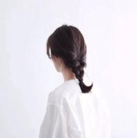 南风知我意 Forget me