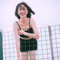 占有欲与你 谎言，不是用来欺骗对