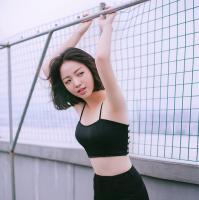 占有欲与你 谎言，不是用来欺骗对