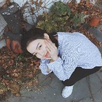 占有欲与你 谎言，不是用来欺骗对