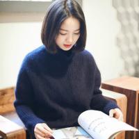 占有欲与你 谎言，不是用来欺骗对