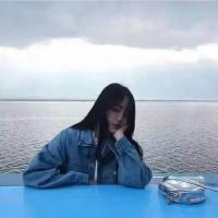 奢求 The long t