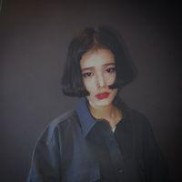 短发我的最爱 真正的朋友会接受你的