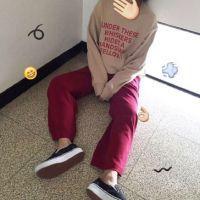 一身傲骨 你唱了，笑了，离开了