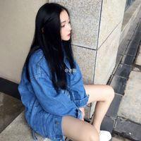 一身傲骨 你唱了，笑了，离开了