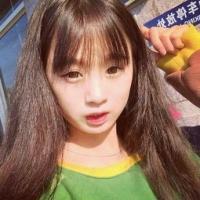 晶哥爱吗 Love is a