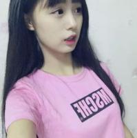 晶哥爱吗 Love is a