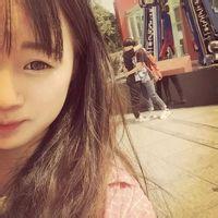 晶哥爱吗 Love is a