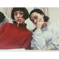 你那么酷 No one tak