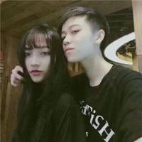 毕竟你非我良人. 有的人对你好，是因为