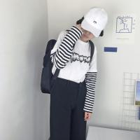 全网一个小可爱. My biggest