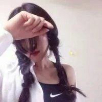 说浅了不感人说深了没人信. A contente