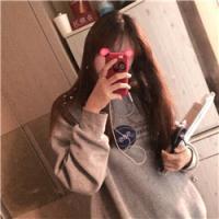 胡桃阿宝 原谅我做事不够热情说