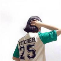 胡桃阿宝 原谅我做事不够热情说