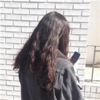胡桃阿宝 原谅我做事不够热情说