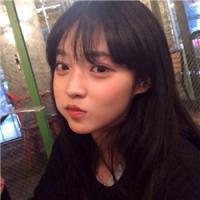 胡桃阿宝 原谅我做事不够热情说