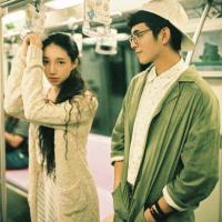 许醉. Everyone i