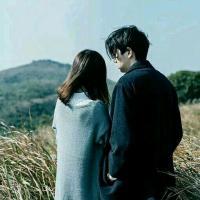 许醉. Everyone i